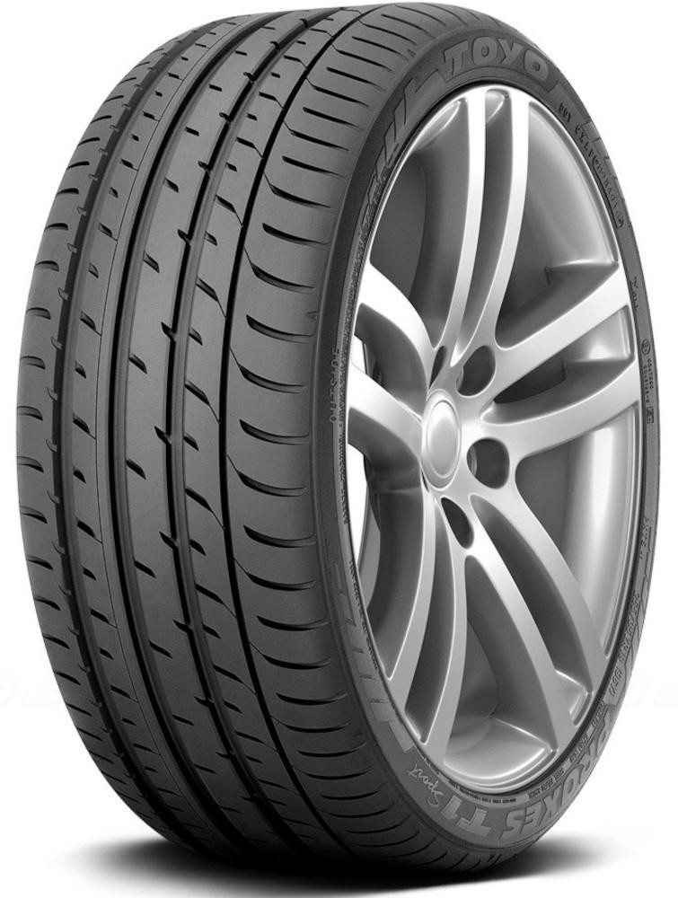 Toyo PROXES T1 Sport Reifen 235/30 R20 88(Y) XL