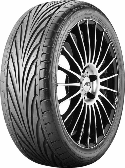Toyo Proxes T1 Sport (R01) Reifen 255/30 ZR21 93Y