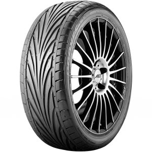 Toyo Proxes T1 Sport (R01) Reifen 265/30 ZR22 97Y