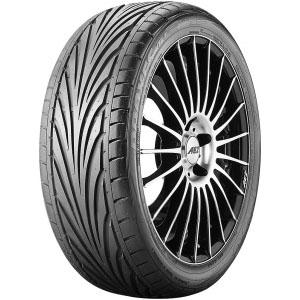 Toyo Proxes T1 Sport (R01) Reifen 295/25 ZR22 97Y