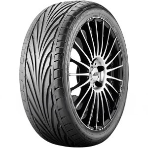 Toyo PROXT1RXL Reifen 295/25 ZR22 97Y