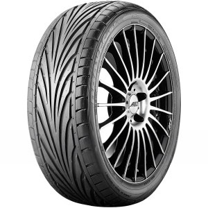 Toyo Proxes T1 Sport (R01) Reifen 295/25 ZR21 96Y
