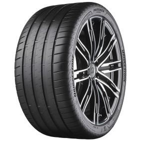 Bridgestone potenza sport silent xl run flat Reifen 255/35 -22 99Y