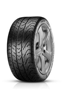 Pirelli P ZERO CORSA PZC4 Reifen 315/35 ZR20 106(Y)