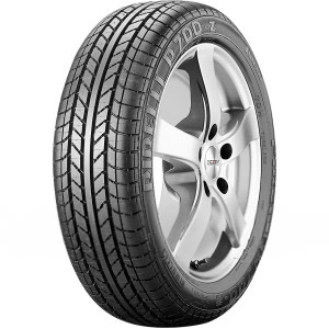 Pirelli P 700 Z Reifen 165/55 R13 70H