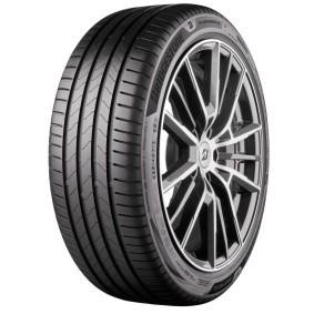 Bridgestone turanza 6 xl Reifen 315/30 -22 107Y