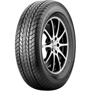 Falken FK-07U Reifen 205/70 R14 95H