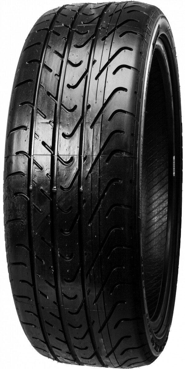 Pirelli CORSAA(AR) Reifen 285/30 R19 98Y XL