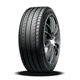 Michelin PILOT EXALTO PE2 Reifen 185/55 R14 80V