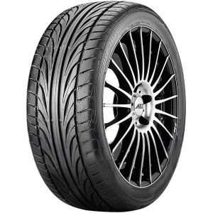 Falken FK-452 Reifen 285/25 ZR22 95Y XL