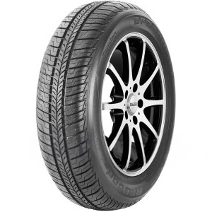 BF Goodrich Touring 301 Reifen 135/80 R13 70T