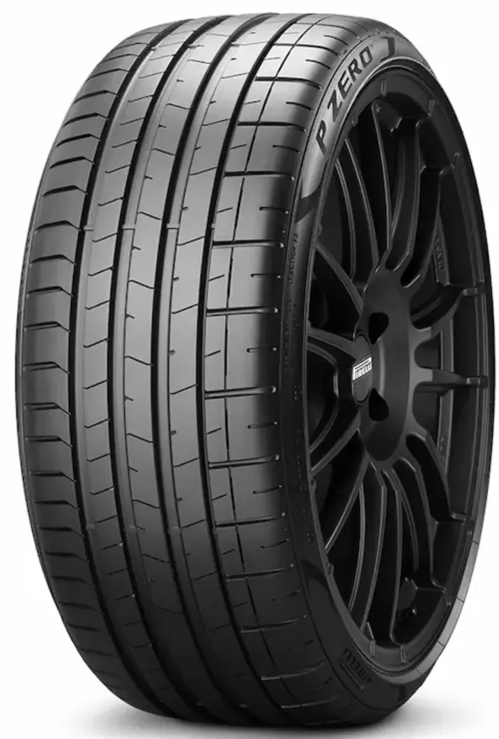 Pirelli P-ZERO(PZ4) N0 PNCS Reifen 315/35 R20 110Y XL