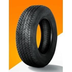 Pirelli cn12 Reifen 255/60 -15 102W