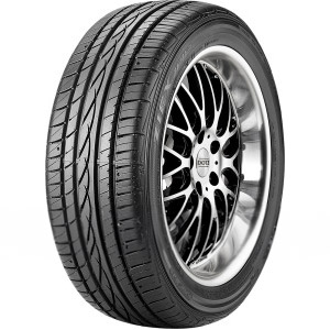 Falken Ziex ZE-912 Reifen 175/60 R14 79H