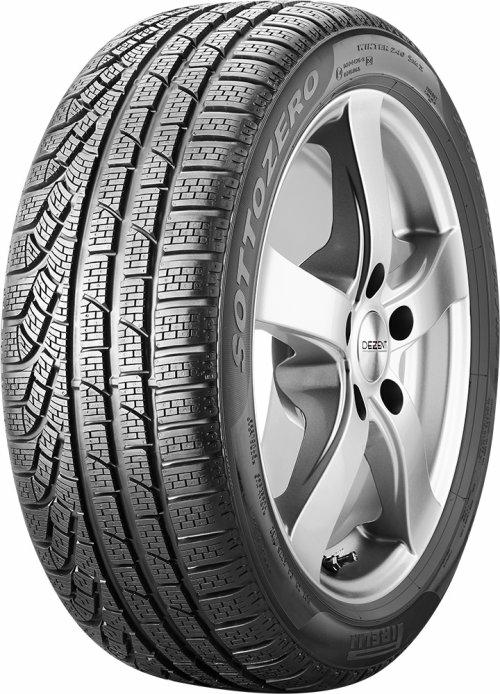 Pirelli W270 Sottozero Serie Reifen 305/30 R21 104W XL