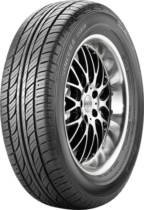 Falken Sincera SN-828 Reifen 165/65 R13 77T