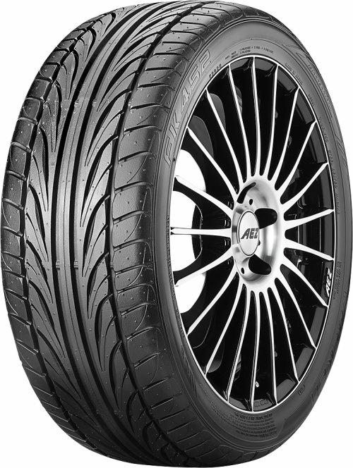 Falken FK452 Reifen 225/35 ZR20 90Y XL