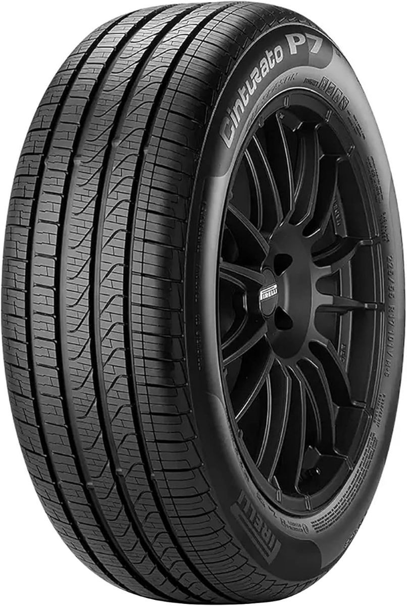 Pirelli Cinturato P7 ALL Sea Reifen 315/30 R21 105V XL