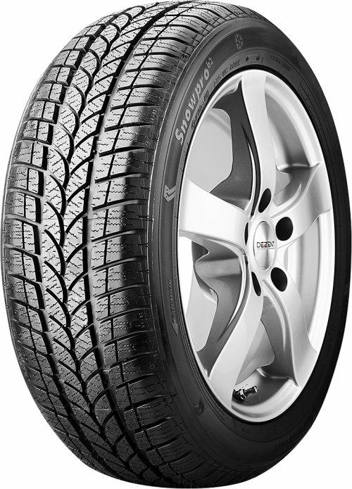 Kormoran SNOWPRO B2 Reifen 175/80 R14 88T