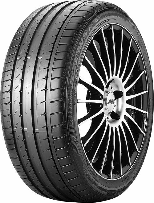 Michelin Pilot Super Sport Reifen 225/35 ZR20 90(Y) XL