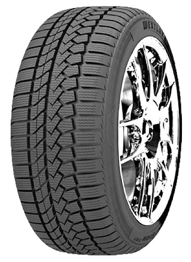 WESTLAKE Z-507 Reifen 205/55 R16 91V