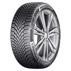 Continental WINTER CONTACT TS860 Reifen 295/40 R22 112V