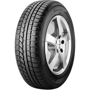 Toyo SNOWPROX S 942 Reifen 165/65 R13 77T