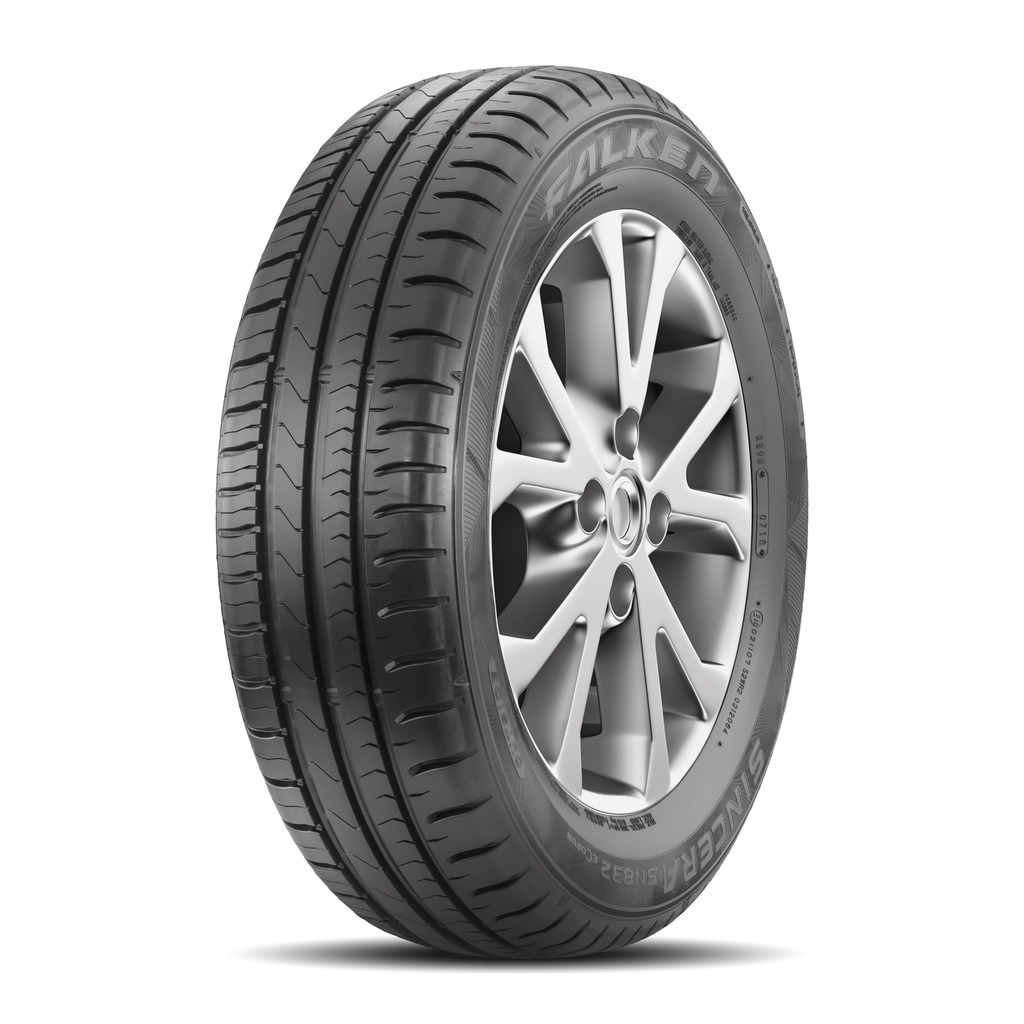 Falken Sincera SN-832 Reifen 175/80 R14 88T