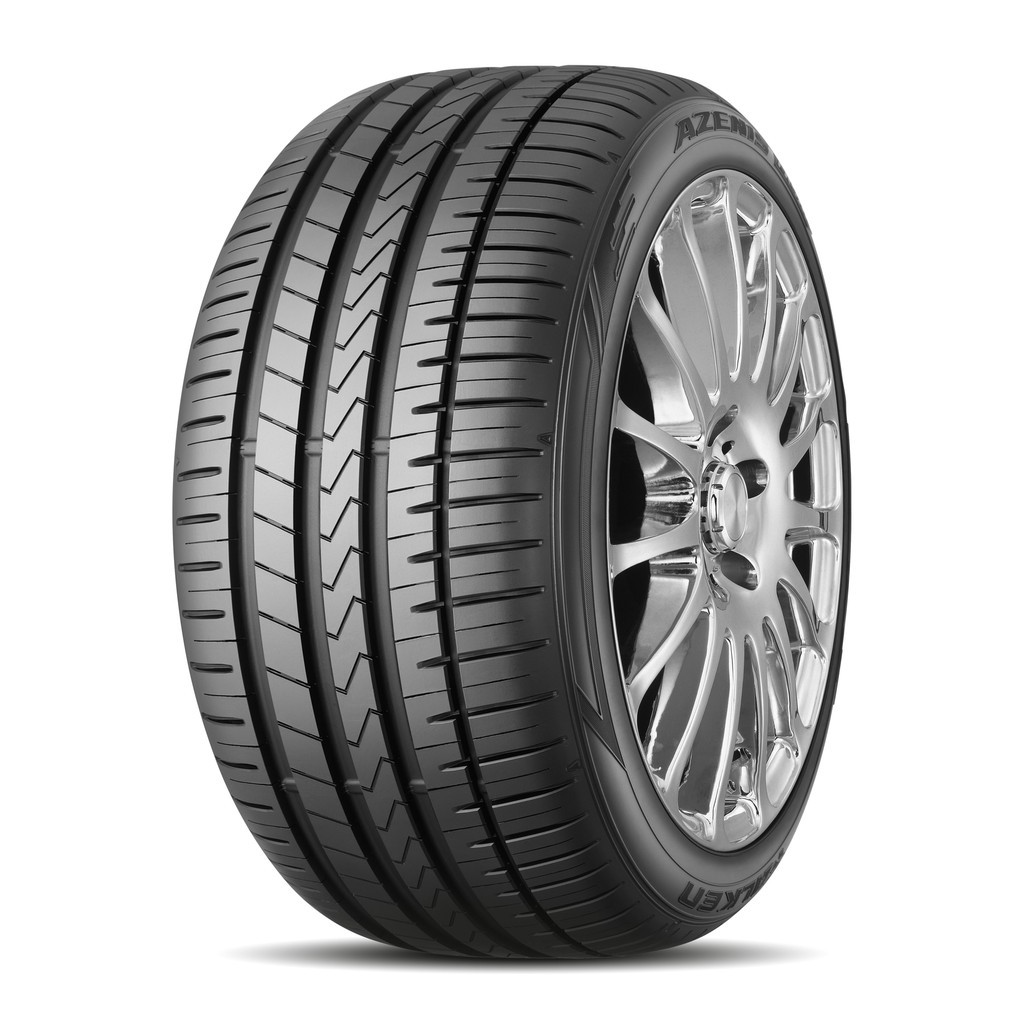 Falken Azenis FK510 Reifen 255/30 ZR20 92Y XL