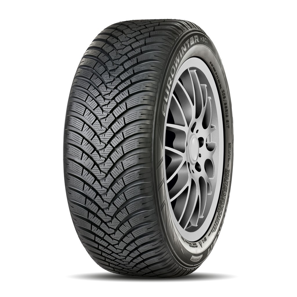 Falken Eurowinter HS01 Reifen 175/65 R13 80T
