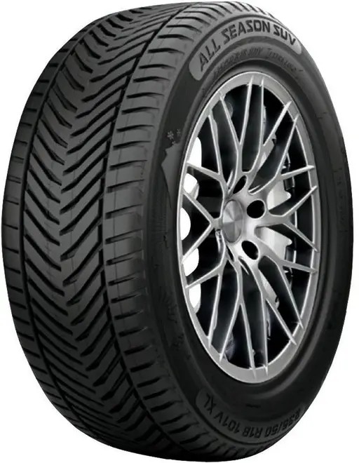 Kormoran KORMORAN ALL SEASON SUV Reifen 235/55 R19 105W XL