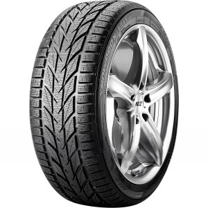 Toyo Snowprox S953 Reifen 205/50 R15 86H
