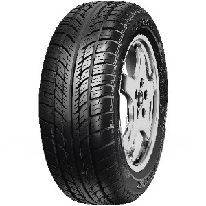 Tigar Sigura Reifen 165/80 R13 83T