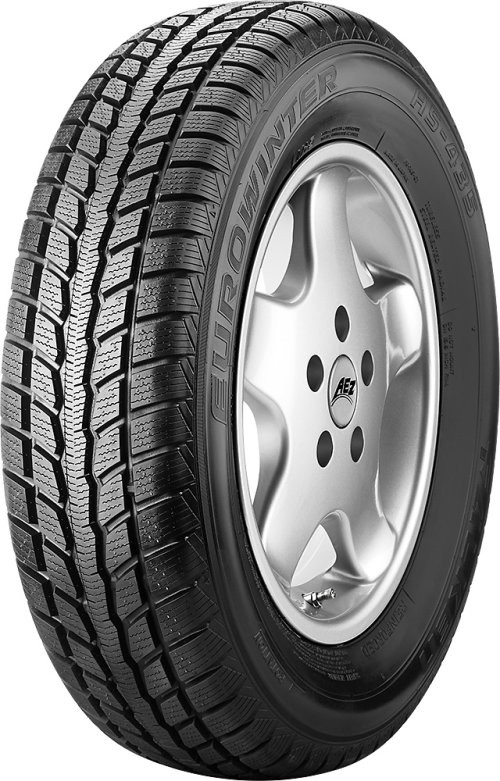 Falken EUROWINTER HS435 Reifen 165/80 R13 83T