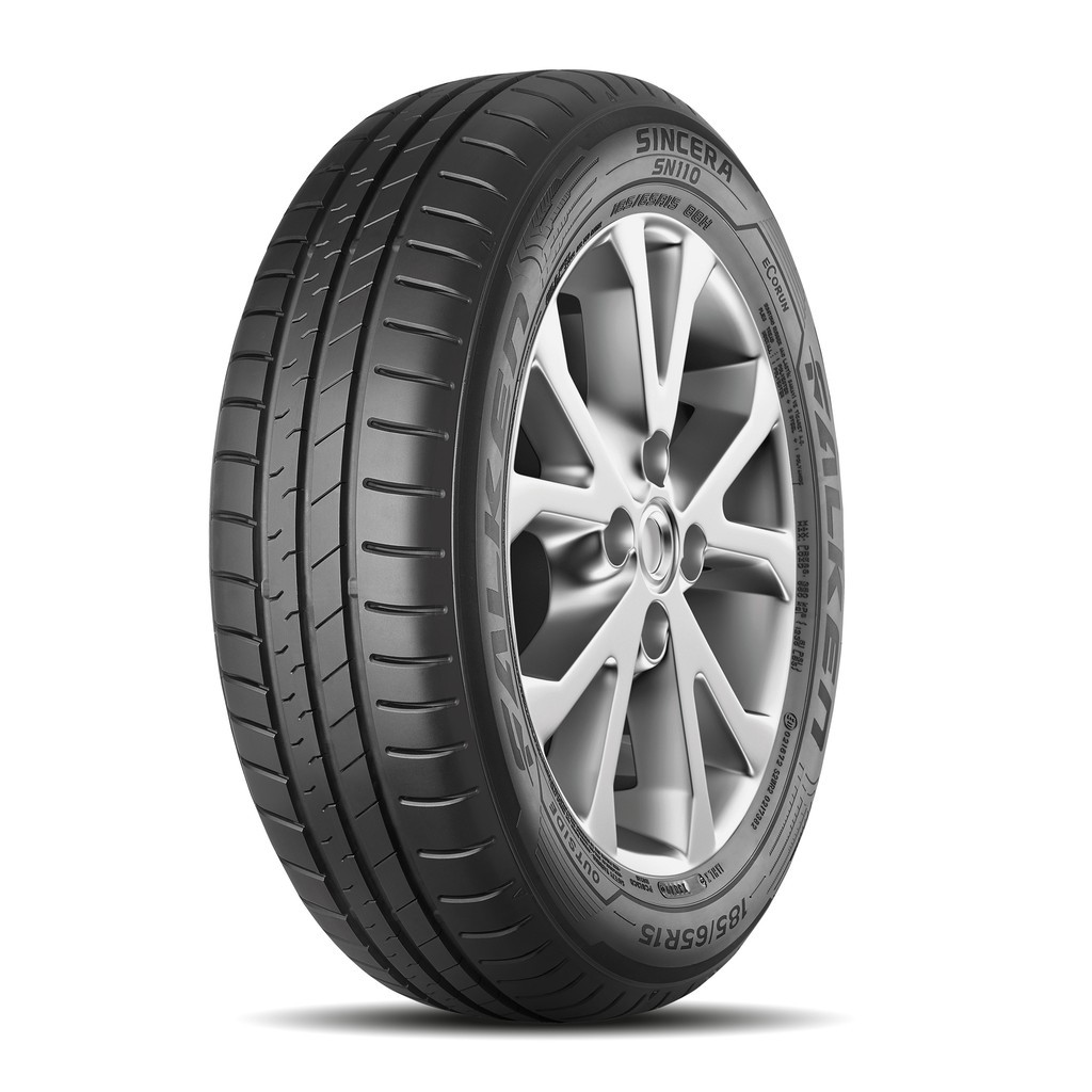 Falken SINCERA SN110 Reifen 165/70 R14 81T