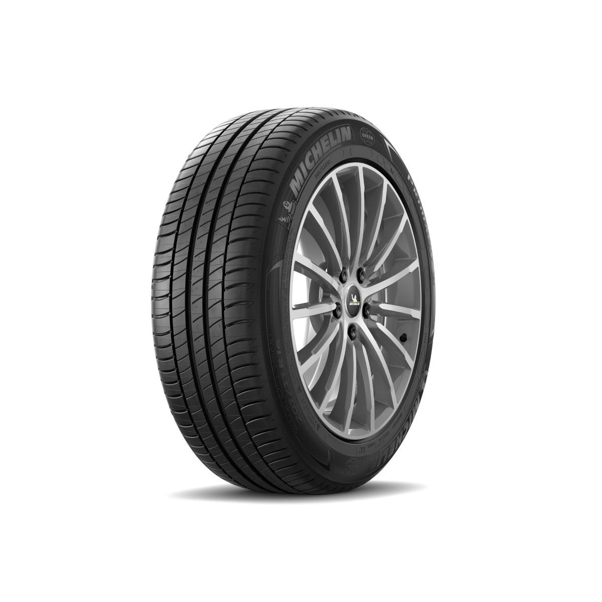 Michelin Primacy 3 Reifen 225/60 R16 98V