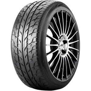 Kormoran GAMMA B2 Reifen 175/55 R15 77H