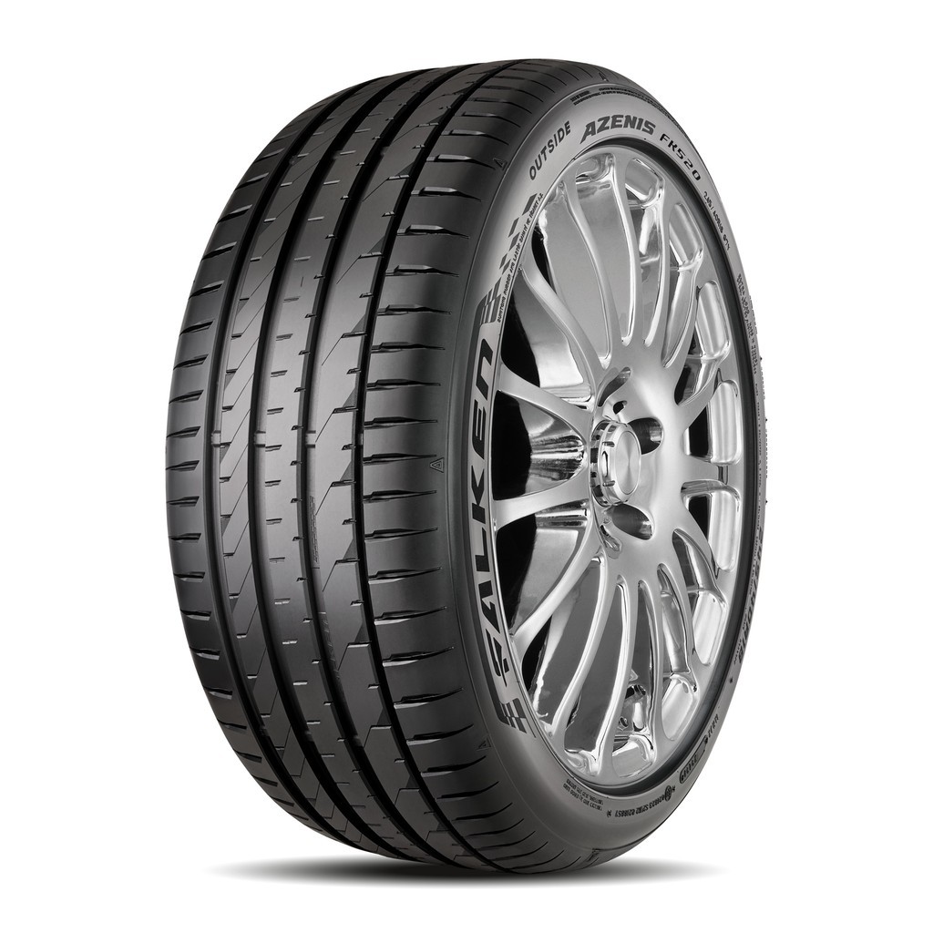 Falken AZENIS FK520 Reifen 235/50 R19 103W XL