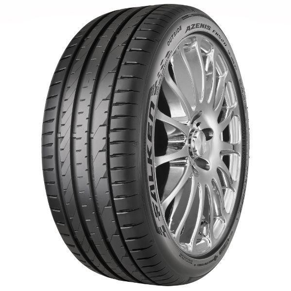 Falken AZENIS FK520 Reifen 275/35 R22 104W