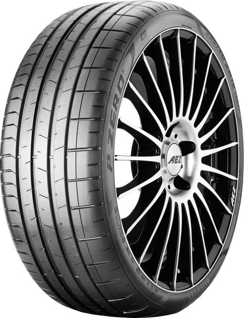Pirelli P-ZEROXL Reifen 285/25 R22 95Y XL