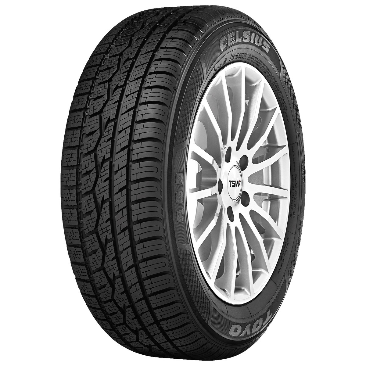 Pirelli P ZERO WINTER Reifen 255/40 R19 100V XL
