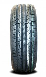 Torque TQ025 Reifen 245/45 R18 100V XL