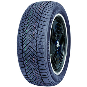 Tracmax X-Privilo S-130 Reifen 205/60 R16 96H XL