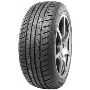 Leao Winter Defender UHP Reifen 225/40 R18 92V XL