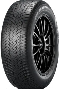Pirelli SCORPION ALL SEASON SF2 XL M+S 3PMSF TL Reifen 275/45 R20 110Y XL
