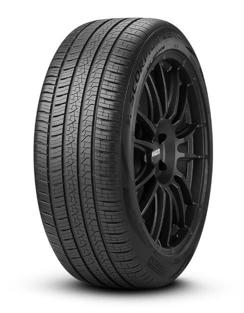Pirelli SCORPION ZERO ALL SEASON Reifen 315/40 R21 115Y XL