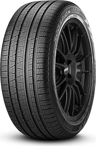 Pirelli Scorpion Verde All-Season Reifen 275/50 R20 113W XL