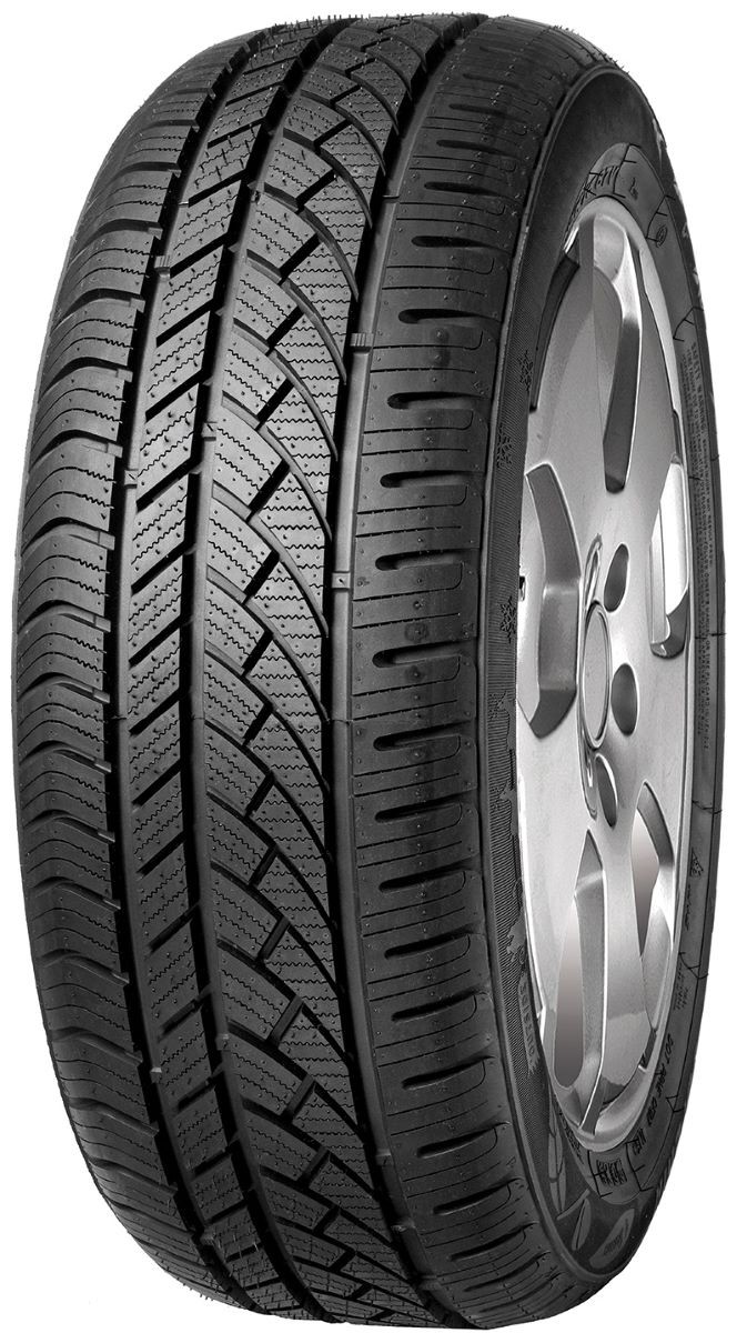 Fortuna Eco Plus 4S Reifen 185/65 R15 92T XL