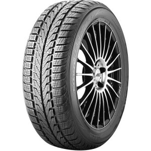 Toyo Vario-V2+ Reifen 155/80 R13 79T