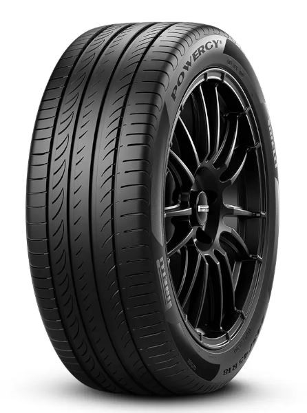 Pirelli POWERGY XL TL Reifen 225/35 R18 87Y XL
